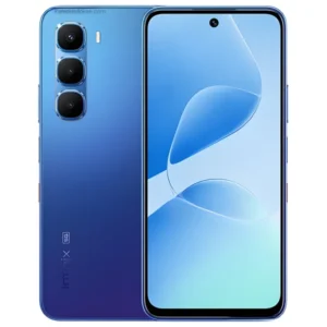 Infinix Hot 60