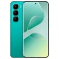 Infinix Hot 60 Pro Plus