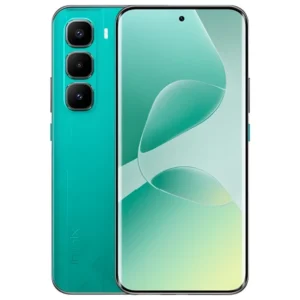 Infinix Hot 60 Pro Plus