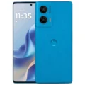 Motorola Moto G96