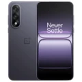 OnePlus Nord 5