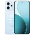 Oppo Reno14 F
