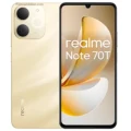 Realme Note 70T