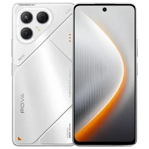 Tecno Pova 7