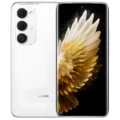 Tecno Spark 40 Pro Plus