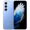 Tecno Spark 40 Pro