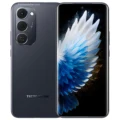 Tecno Spark 40 Pro Plus