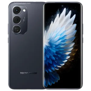 Tecno Spark 40 Pro Plus