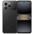 Tecno Spark 40