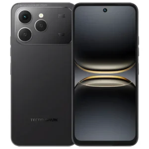 Tecno Spark 40