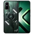 Infinix GT 30