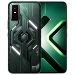 Infinix GT 30