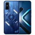Infinix GT 30