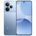 Realme P5