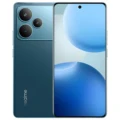Realme P5 Pro