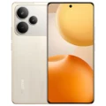 Realme P5 Pro