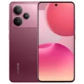 Realme P5