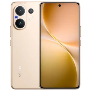 Vivo V70