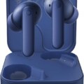 CMF Buds 2 Plus