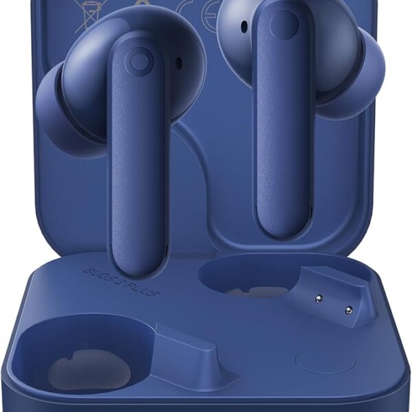 CMF Buds 2 Plus