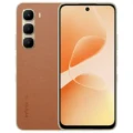 Infinix Hot 70