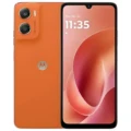 Motorola Moto G06 Price in Bangladesh, Saudi Arabia, UAE