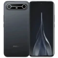 Tecno Pova Slim 5G Price in Bangladesh, Saudi Arabia, UAE