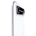 Tecno Pova Slim 5G Price in Bangladesh, Saudi Arabia, UAE
