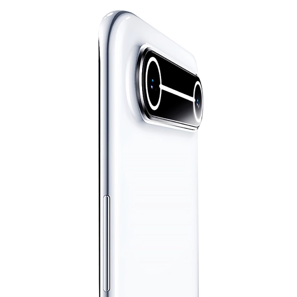 Tecno Pova Slim 5G Price in Bangladesh, Saudi Arabia, UAE