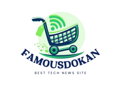 Famousdokan.com