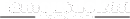 Famousdokan.com