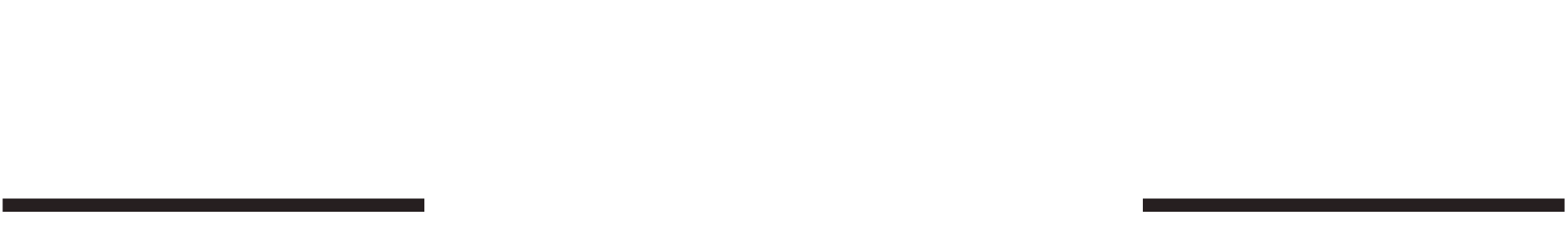 Nixgle - Find Your Favorite Device!