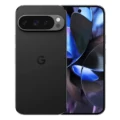 Google Pixel 9 Pro