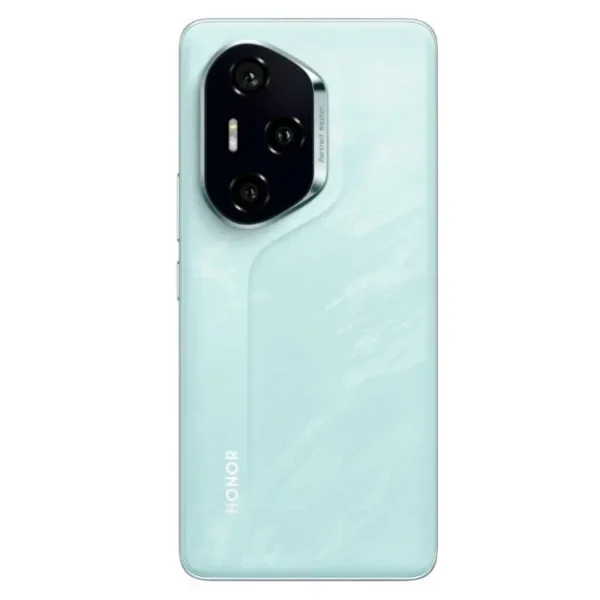 Honor 300 Pro