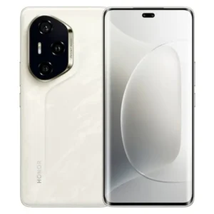 Honor 300 Pro