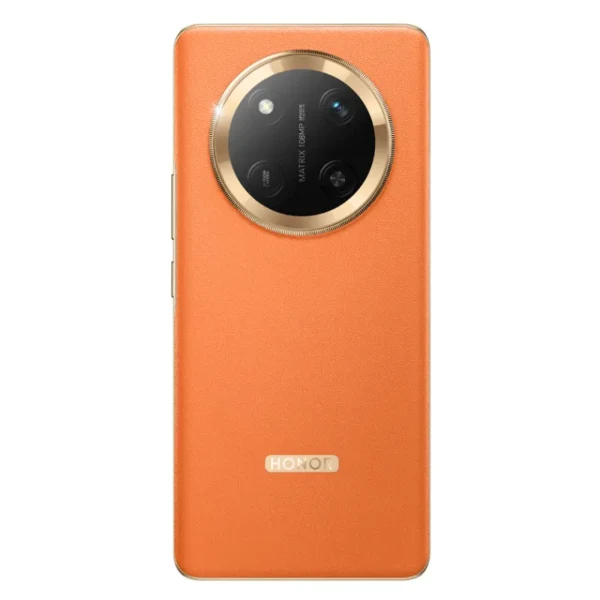 Honor X60 Pro