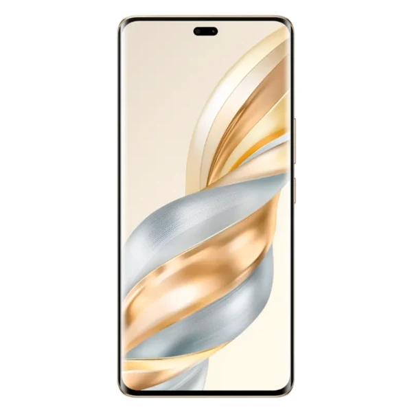 Honor X60 Pro