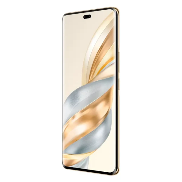 Honor X60 Pro