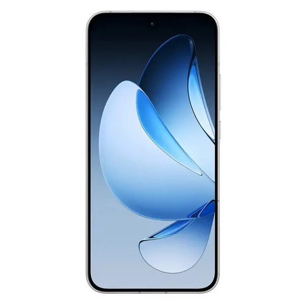 Oppo Reno13