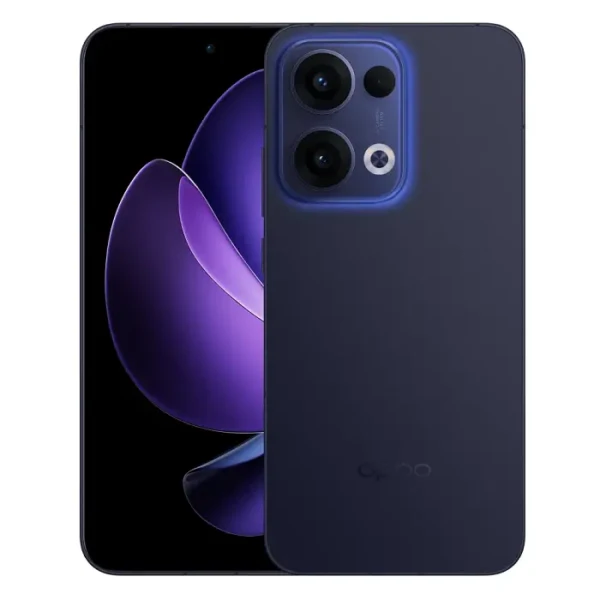 Oppo Reno13
