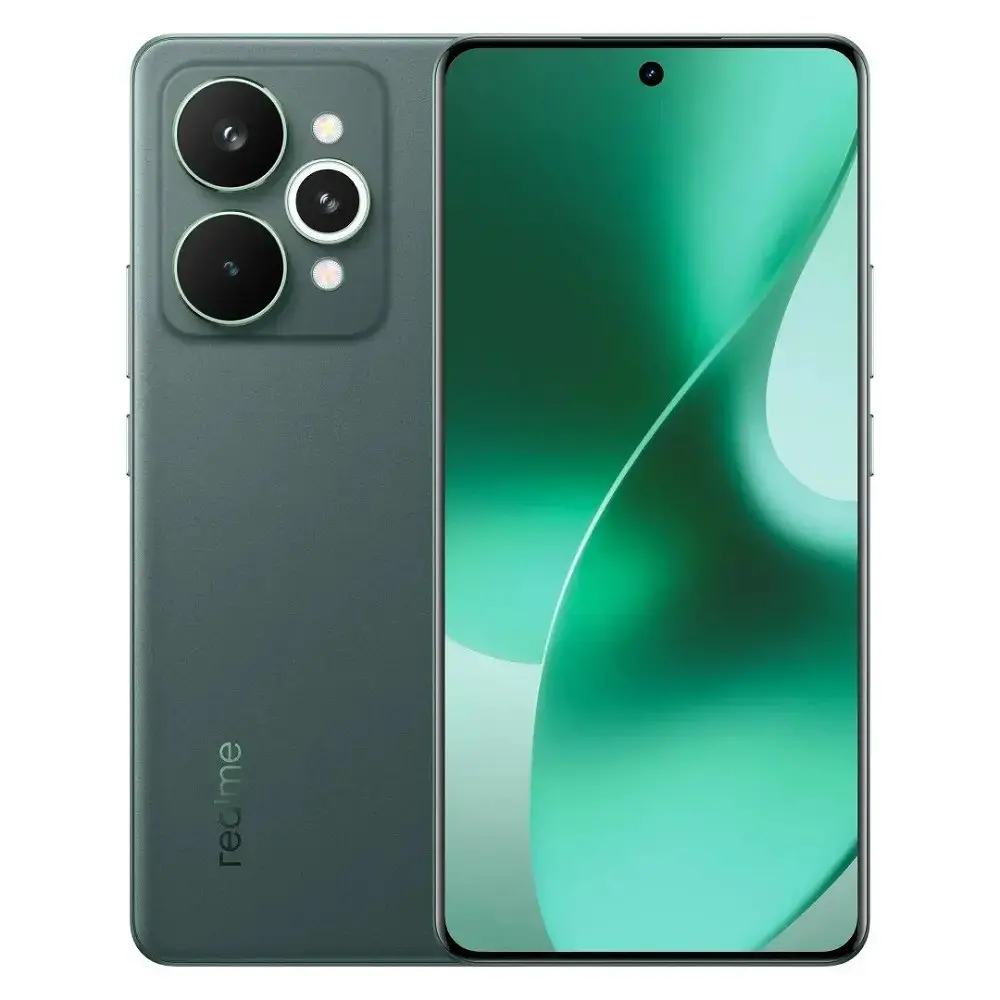 Realme 15 Pro Price in Bangladesh, Saudi Arabia, UAE, Specs