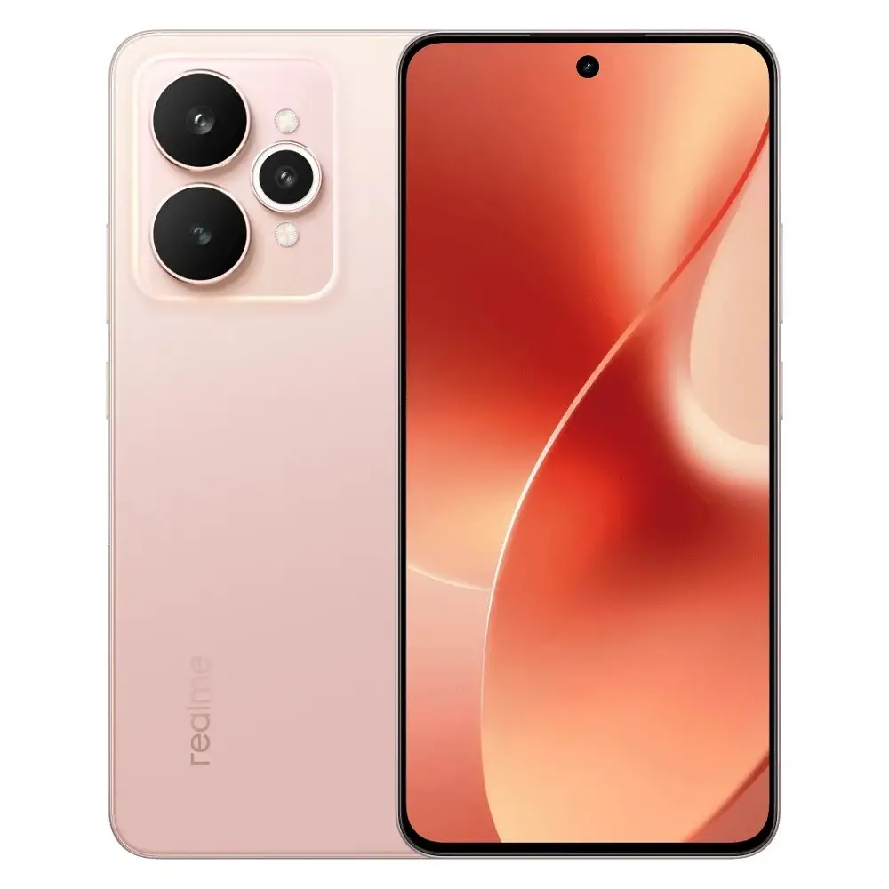 Realme 15 Price in Bangladesh, Saudi Arabia, UAE, Full Specs