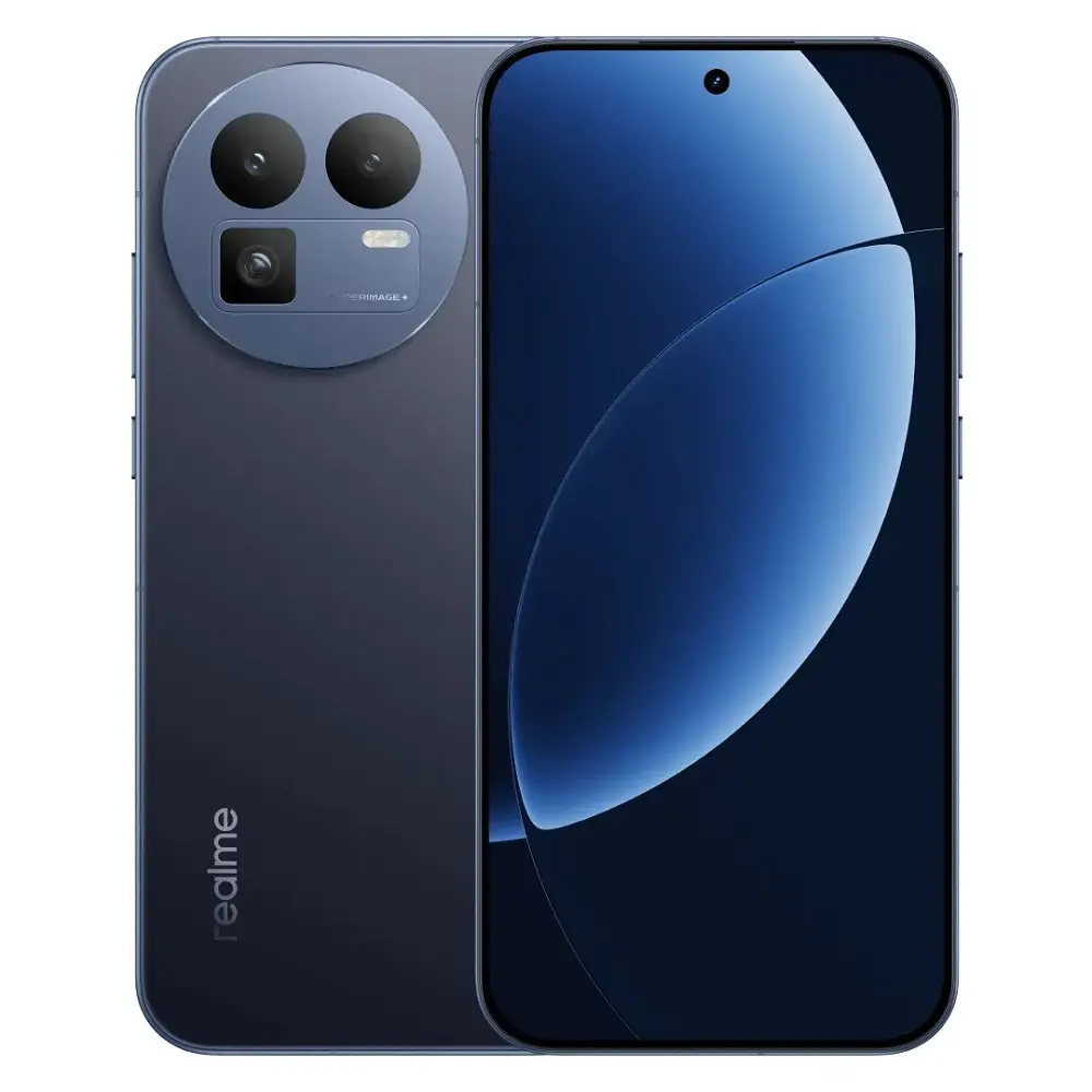 Realme GT8 Price in Bangladesh, Saudi Arabia, UAE, Specs