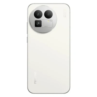 Realme GT8