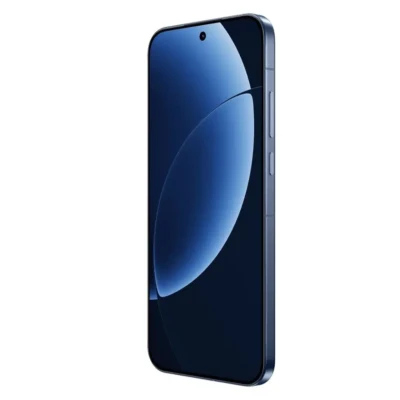 Realme GT8