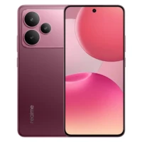 Realme P4