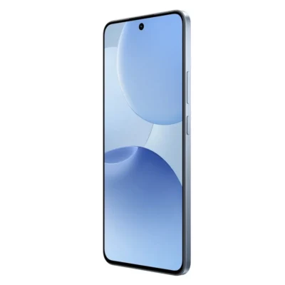 Realme P4