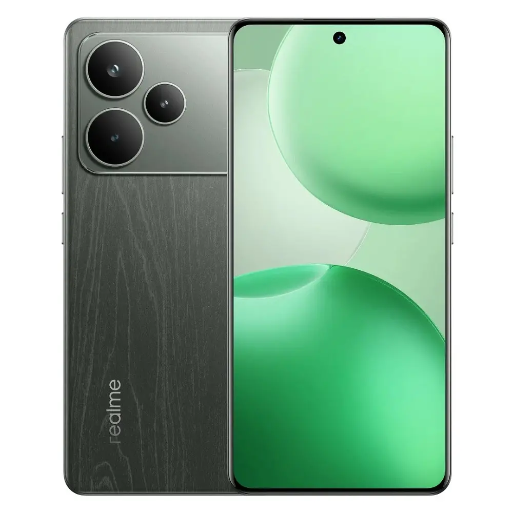 Realme P4 Pro Price in Bangladesh, Saudi Arabia, UAE, Specs