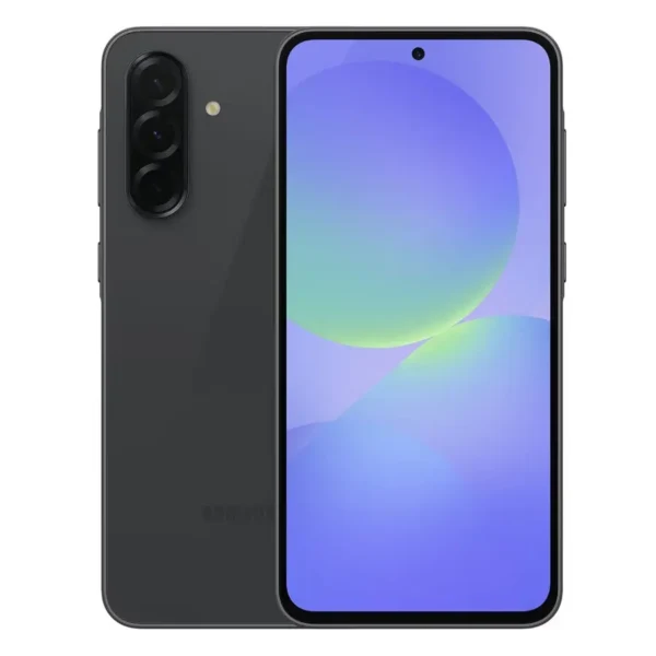 Samsung Galaxy A36