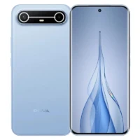 Tecno Pova Slim 5G